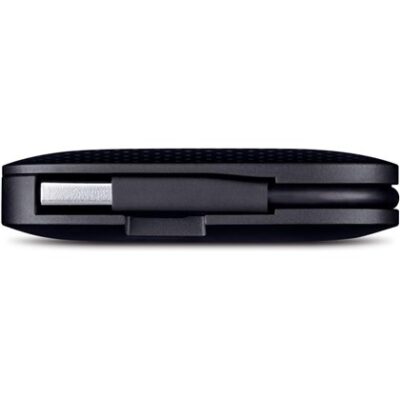 ТР LINK UH400 НUB 4PORT USB3.0