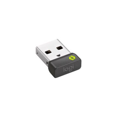Logitech Wireless Desktop MK370 Combo Bluetooth