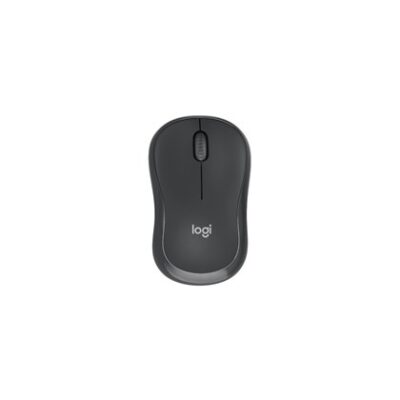 Logitech Wireless Desktop MK370 Combo Bluetooth