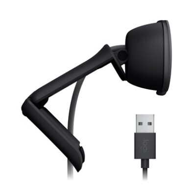 Logitech Webcam BRIO 105 FHD