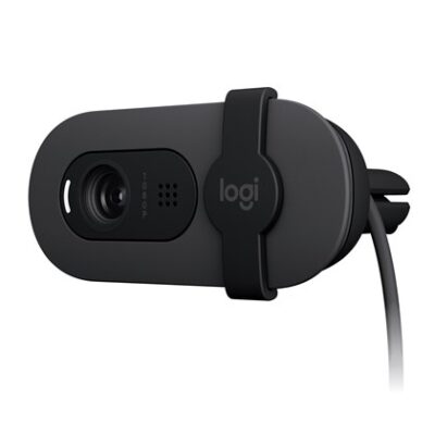 Logitech Webcam BRIO 105 FHD