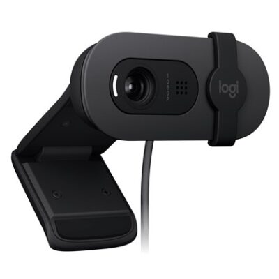 Logitech Webcam BRIO 105 FHD