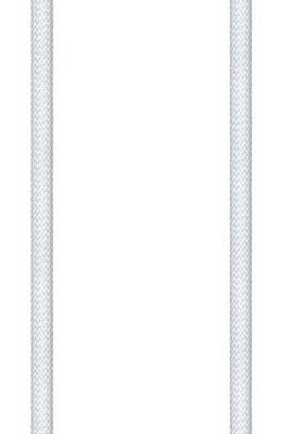 Apple USB-C Woven Cable 1m