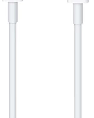 Apple USB-C Cable 240W 2m