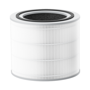 מסנן למטהר אוויר Mijia Smart Air Purifier Max Filter