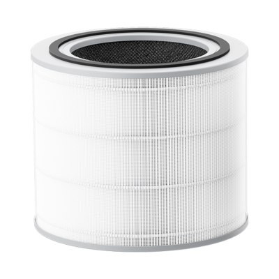 מסנן למטהר אוויר Mijia Smart Air Purifier Max Filter