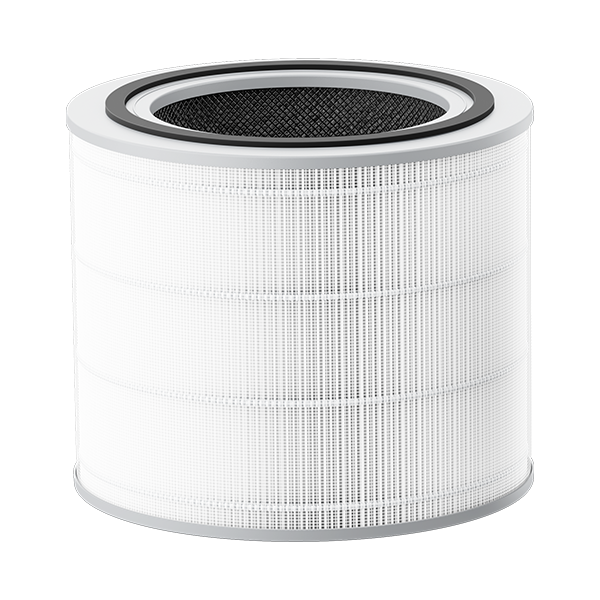 מסנן למטהר אוויר Mijia Smart Air Purifier Max Filter