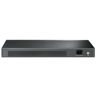 SWITCH 24PORT 10/100/1000 TP-LINK