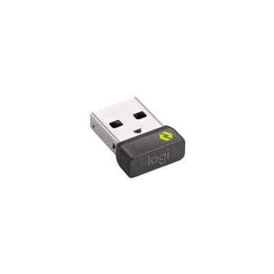 Logitech Wireless Combo For Business MK650 graphite