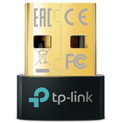 ТР LINK Bluetooth 5.0 Nano USB Adapter