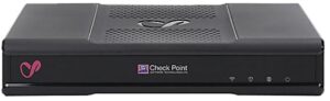 Check Point 1555 appliance - CPAP-SG1555-SNBT-SS-PREM-1Y