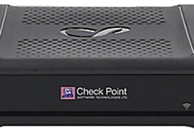 Check Point 1555 appliance - CPAP-SG1555-SNBT-SS-PREM-1Y