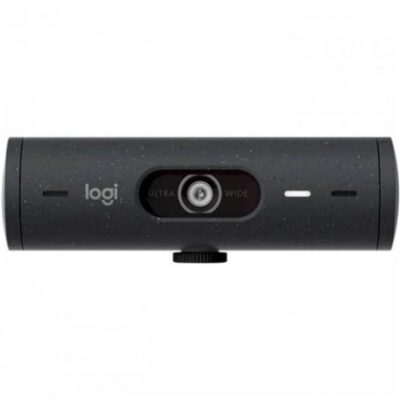 Logitech Brio 505 Full HD