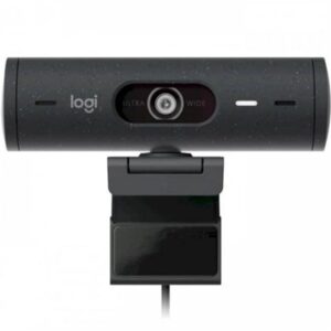 Logitech Brio 505 Full HD