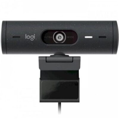 Logitech Brio 505 Full HD