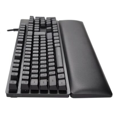 Logitech mechanical Gaming keyboard G513 Red Switch