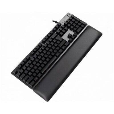 Logitech mechanical Gaming keyboard G513 Red Switch