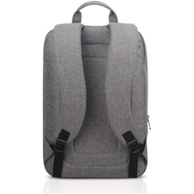 תיק גב לנייד Lenovo B210 Laptop Backpack 15.6 Inch Grey