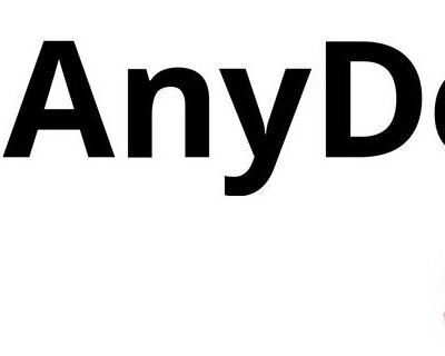 AnyDesk SOLO 1Y