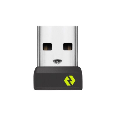 Logitech Logi Bolt USB Reciver