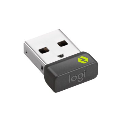 Logitech Logi Bolt USB Reciver