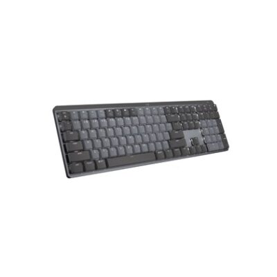Logitech MX Mechanical