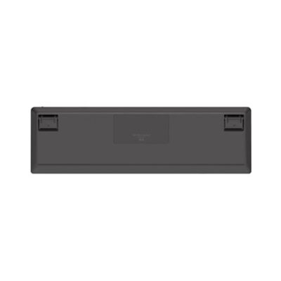Logitech MX Mechanical