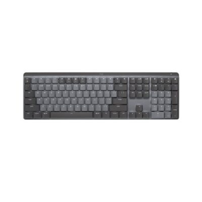 Logitech MX Mechanical