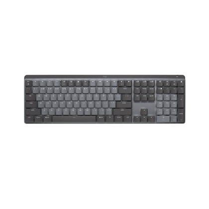 Logitech MX Mechanical