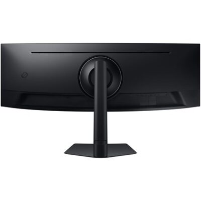 SAMSUNG 49" ODYSSEY G9