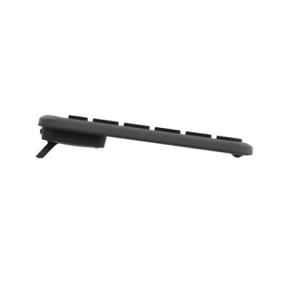 Logitech Signature Slim Keyboard Mouse Combo MK950 for Business