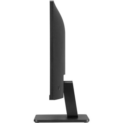 LG 24" IPS 100HZ HDMI/VGA