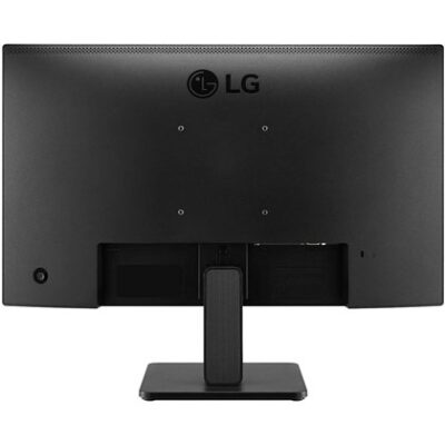 LG 24" IPS 100HZ HDMI/VGA