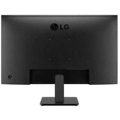 LG 27" IPS 100HZ HDMI/VGA