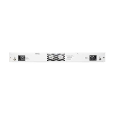 FORTINET FortiGate-100F FG-100F