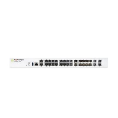 FORTINET FortiGate-100F FG-100F