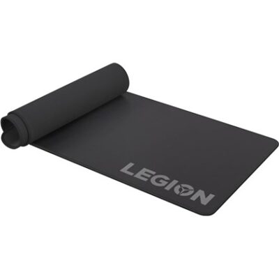 Lenovo LEGION Gaming XL Cloth MOUSE PAD