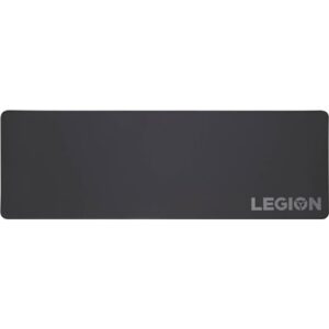 Lenovo LEGION Gaming XL Cloth MOUSE PAD