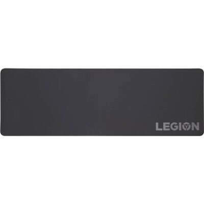 Lenovo LEGION Gaming XL Cloth MOUSE PAD