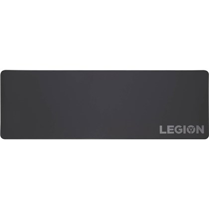 Lenovo LEGION Gaming XL Cloth MOUSE PAD