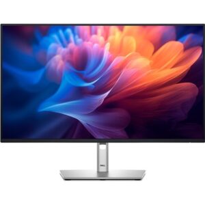 Dell 27" P2725HE IPS/100HZ/USB-C HUB/HDMI/DP