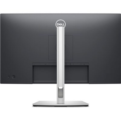 Dell 27" P2725HE IPS/100HZ/USB-C HUB/HDMI/DP