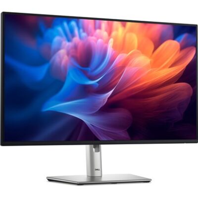 Dell 27" P2725HE IPS/100HZ/USB-C HUB/HDMI/DP