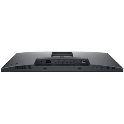 Dell 27" P2725HE IPS/100HZ/USB-C HUB/HDMI/DP