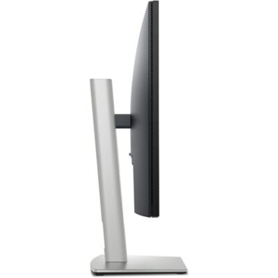 Dell 27" P2725HE IPS/100HZ/USB-C HUB/HDMI/DP
