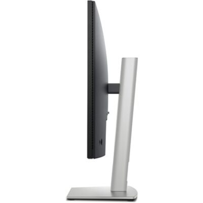 Dell 27" P2725HE IPS/100HZ/USB-C HUB/HDMI/DP