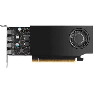 PNY Quadro A400 4GB GDDR6