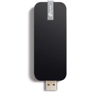 WIRELESS USB ARCHER T4U AC1300 TP-LINK