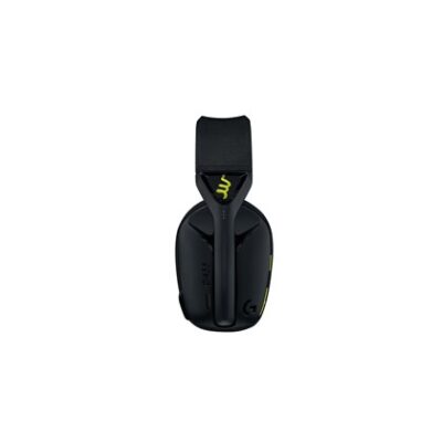 Logitech G435 Ultra-light Wireless Bluetooth Gaming Headset