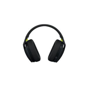 Logitech G435 Ultra-light Wireless Bluetooth Gaming Headset